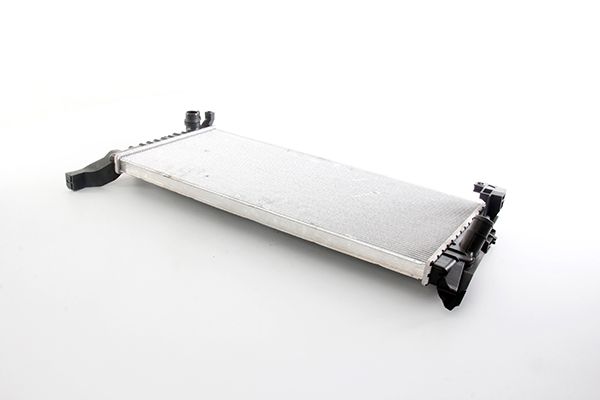 BSG 15-520-043 | Su Radyatörü