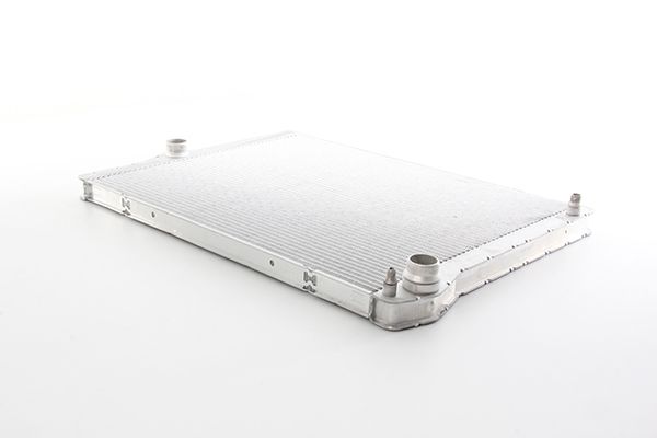 BSG 15-520-044 | Su Radyatörü