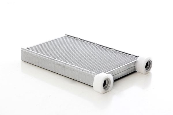 BSG 15-530-001 | Kalorifer Radyatörü