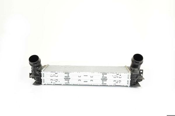 BSG 15-535-002 | Turbo Radyatörü