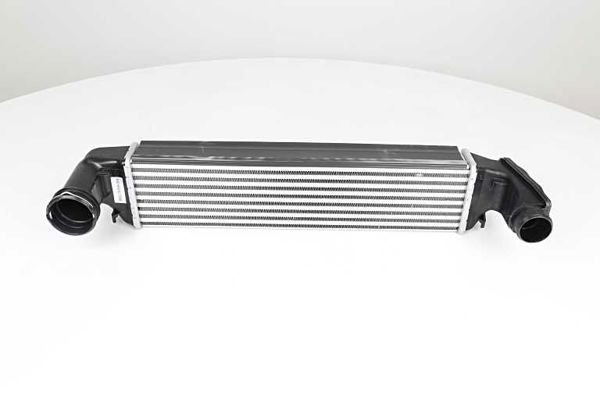 BSG 15-535-004 | Turbo Radyatörü 17517786351