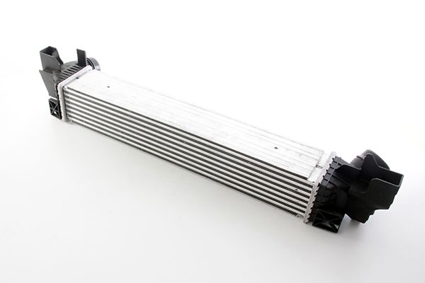 BSG 15-535-026 | Turbo Radyatörü  1F40-1F52-2F45-F46-X1 F48-X2 F39 Mini F55-F56-F57-F58 B36-B38 14-19