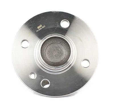 BSG 15-605-020 | Porya Arka Rulmanlı