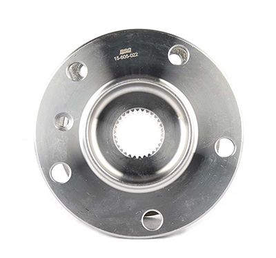 BSG 15-605-022 | Porya Ön Rulmanlı