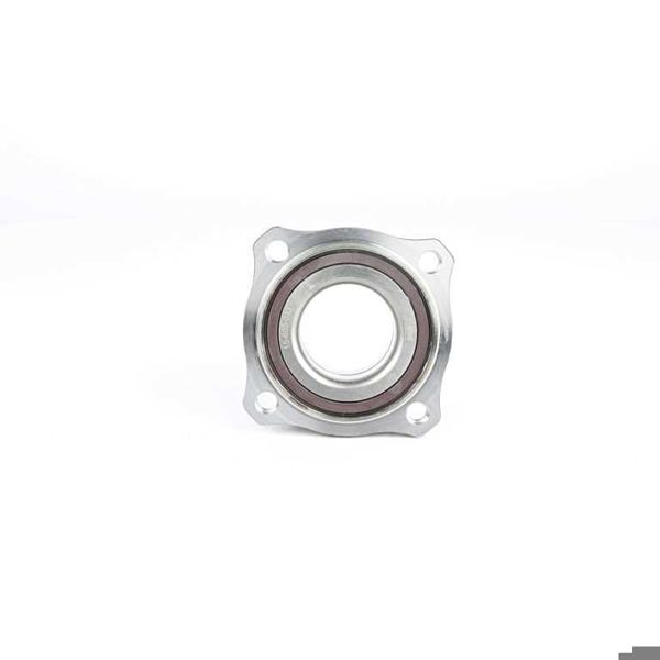 BSG 15-605-033 | Porya Arka