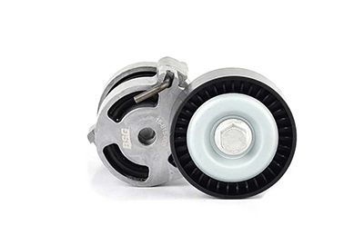 BSG 15-615-008 | V Kayış Gergisi Komple