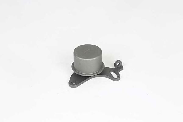 BSG 15-615-011 | Eksantrik Gergi Rulmanı