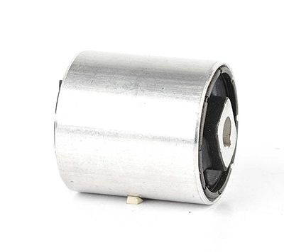 BSG 15-700-005 | Salıncak Burcu