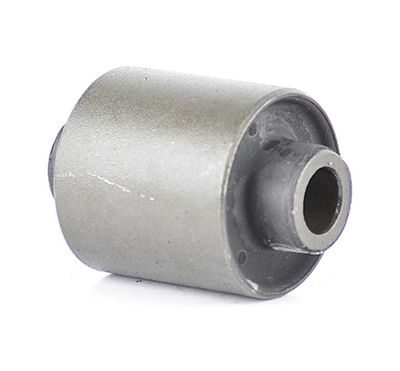 BSG 15-700-015 | Salıncak Burcu Ön