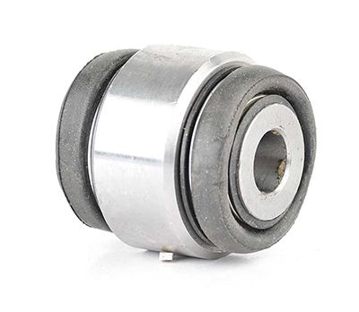 BSG 15-700-021 | Yağlı Burç Arka