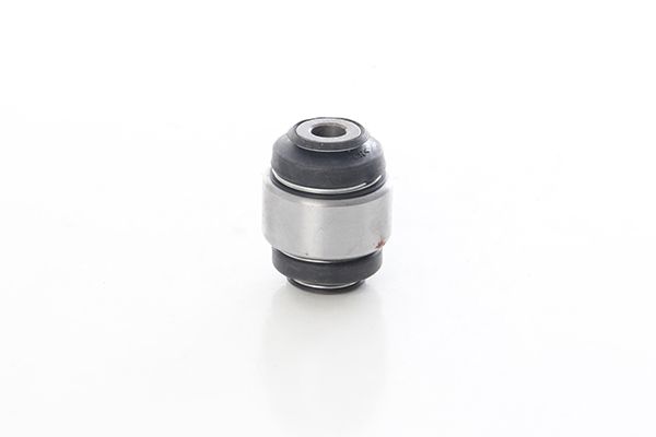 BSG 15-700-062 | Yağlı Burç Arka