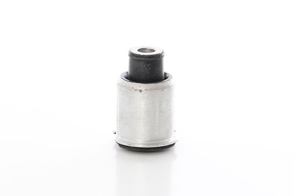 BSG 15-700-076 | Salıncak Burcu Arka Üst Land Rover Range Rover  III Bm 02-12