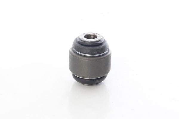 BSG 15-700-086 | Yağlı Burç Arka Sağ / Sol