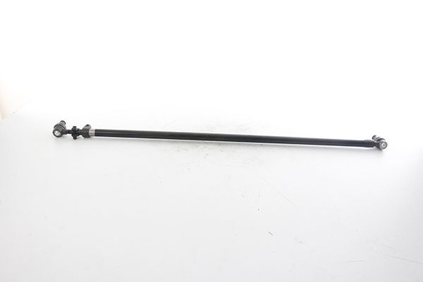 BSG 15-700-099 | Orta Rot Komple Land Rover Range Rover Discovery II  98-04