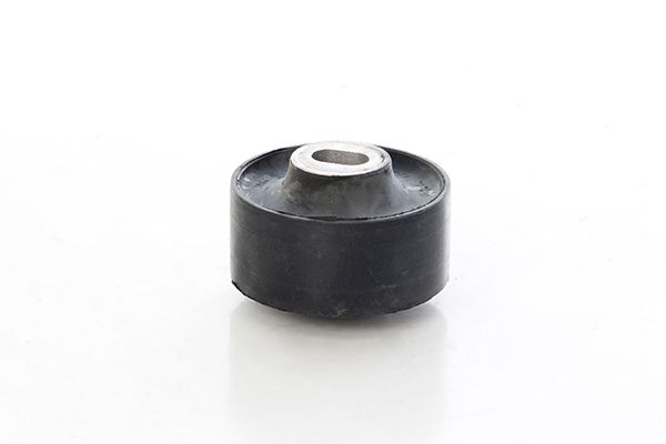 BSG 15-700-107 | Travers Takozu Arka  Land Rover Range Rover Discovery III - IV Sport  Evoque Freelander 2 Bm 06-19