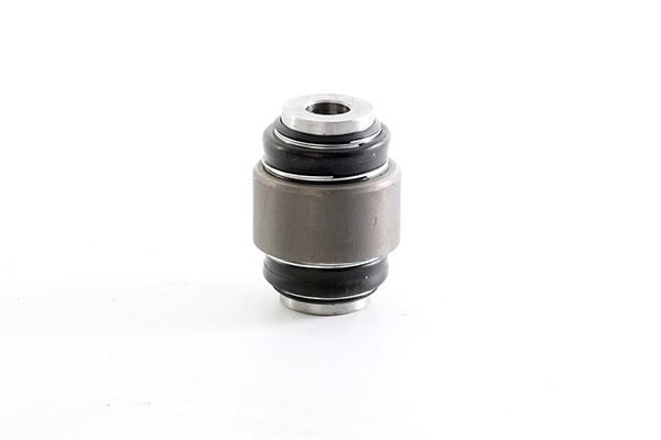 BSG 15-700-111 | Yağlı Burç Arka  Land Rover Range Rover Sport Bm 05-15