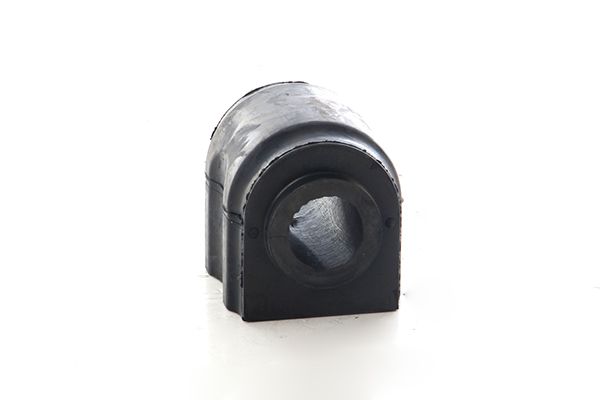 BSG 15-700-125 | Viraj Demir Lastiği Arka  Land Rover Range Rover Sport Bm 05-14