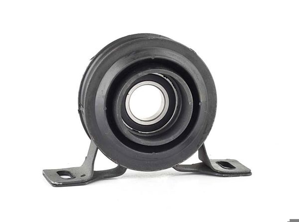 BSG 15-710-004 | Şaft Askısı ( Bilyalı Pullu ) Freelander 1 Bm 96-06
