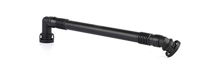 BSG 15-720-001 | Yağ Sıgron Hortumu