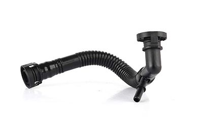 BSG 15-720-002 | Yağ Sıgron Hortumu