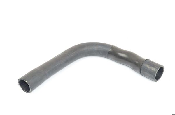 BSG 15-720-051 | Radyatör Hortumu Üst