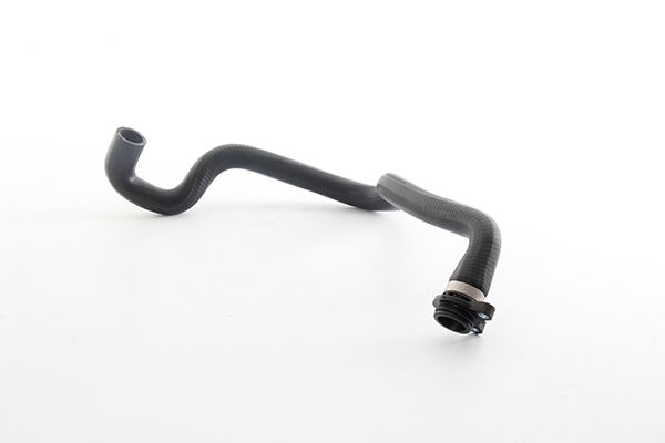 BSG 15-720-064 | Termostat Hortumu Silindir Kapagına