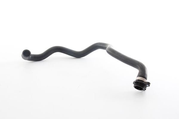 BSG 15-720-066 | Termostat Hortumu Silindir Kapagına