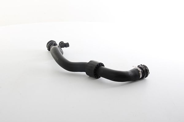 BSG 15-720-083 | Radyatör Hortumu Üst