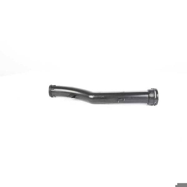 BSG 15-720-098 | Su Borusu