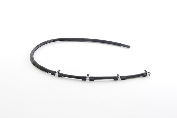 BSG 15-725-007 | Enjektör Hortumu