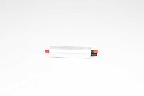 BSG 15-830-012 | Mazot Pompası Tek Pompa / 4 Bar