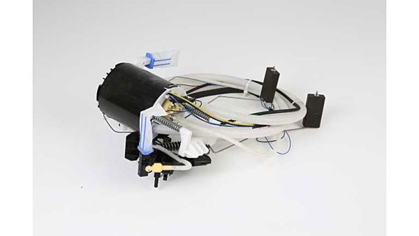 BSG 15-830-014 | Benzin Pompası