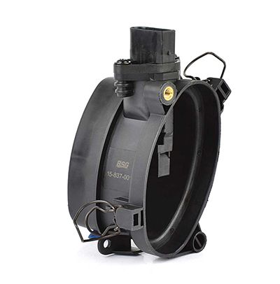 BSG 15-837-001 | Hava Debimetresi