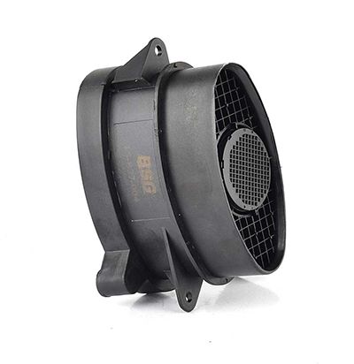 BSG 15-837-004 | Hava Debimetresi