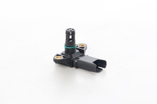 BSG 15-837-022 | Basınç Sensörü  E82-E88-E90-E91-E92-E93-E60-E61-F10-F11-F18-F12-F13-F01-F02-F04-X3 F25-X5 E70 Lcı-X6 E71-X6 E72 N54-N55 05-17