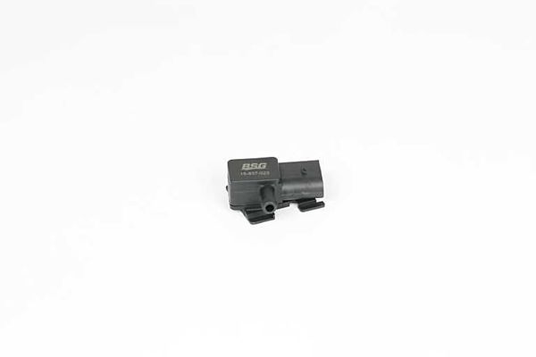 BSG 15-837-023 | Egzos Basınç Sensörü  E81-E82-E87-E88-F20-F20 Lci-F21-F21 Lci-F22-E90lci-E91 Lci-E92 Lci-E93 Lci-F30 F30 Lci-F31-F31 Lci-F34 Gt-4F32-F33-F36 Gran -E60-E61-F07-F10-F10 Lci-F11-F11 Lci-6F12-F13-X1 E84-X3 E83-X3 F25-X4 F26 N47n-M57-N57n 05-17