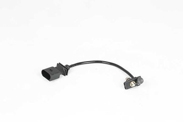 BSG 15-837-024 | Krank Devir Sensörü  E46-E87-E90-E91-E92-E93-E60-E61-E63-E64-E65-E66-X3 E83-X5 E53-X5 E70-X6 E71 M47n2-M57n 03-18