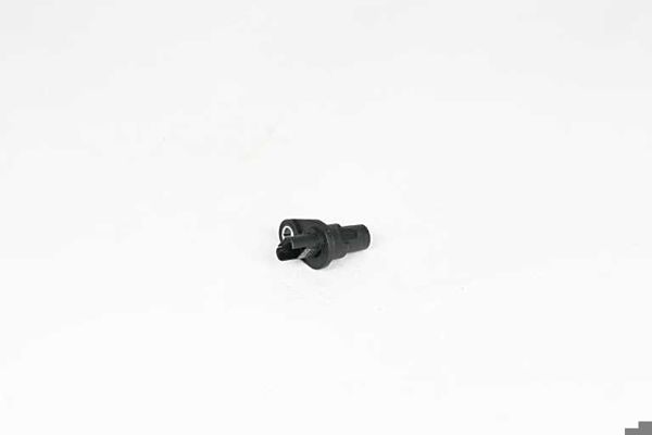 BSG 15-837-026 | Krank Devir Sensörü