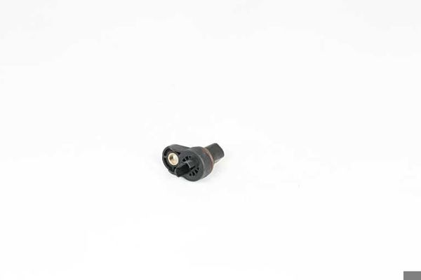 BSG 15-837-028 | Krank Devir Sensörü  E81-E82-E87-E88-E90-E91-E92-E93-E60-E61 N43 05-10