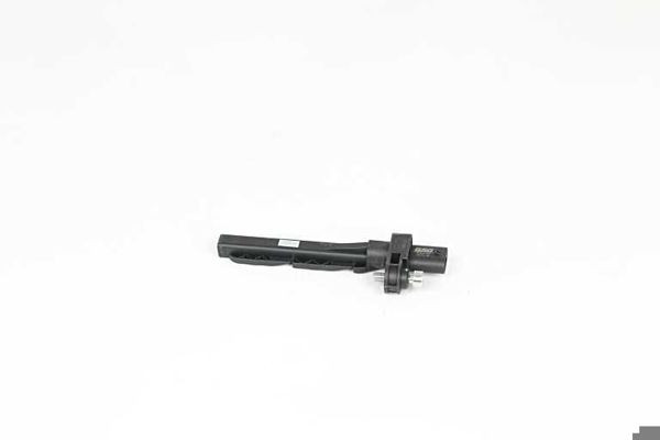 BSG 15-837-031 | Krank Devir Sensörü