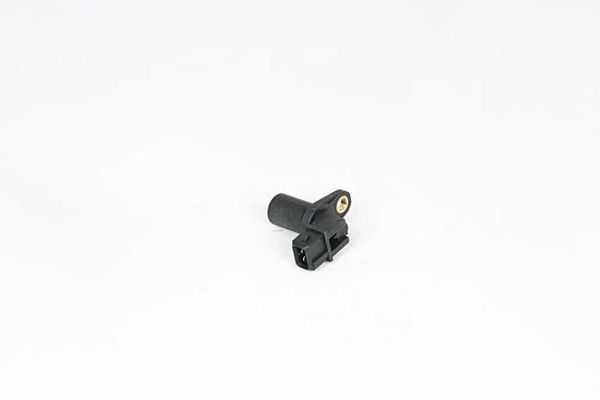 BSG 15-837-034 | Krank Devir Sensörü  X5 E53 M62 00-06