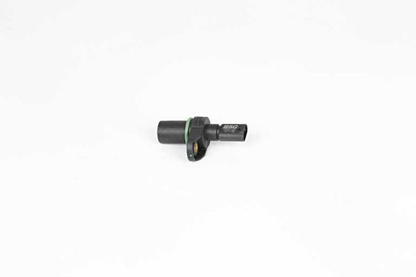 BSG 15-837-038 | Eksantrik Devir Sensörü  E81-E82-E87-E88-F20-F20 Lci-F21-F21 Lci-F22-E90lci-E91 Lci-E92 Lci-E93 Lci-F30 F30 Lci-F31-F31 Lci-F34 Gt-4F32-F33-F36 Gran -F07-F10-F10 Lci-F11-F11 Lci-6F12-F13-X1 E84-X3 E83-X3 F25-X4 F26-X5 E70-X6- N47n-N57n 08-18