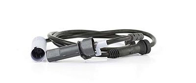 BSG 15-840-004 | ABS Sensörü Arka  E38  97-00
