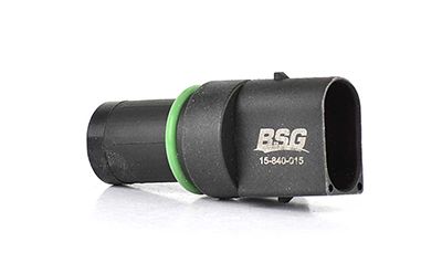 BSG 15-840-015 | Eksantrik Devir Sensörü  E46-E39-E87-E90-E91-E60-E61-E63-E64-E65-E66-X3 E83-X5 E53 N40-N42-N43-N45-N46-M54 99-11
