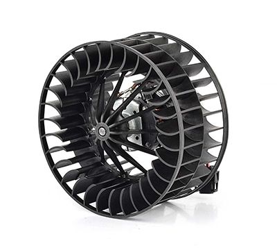 BSG 15-845-004 | Kalorifer Motoru Klimasız