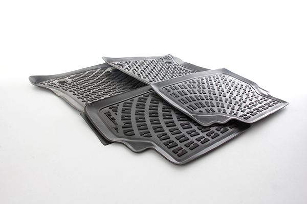 BSG 15-934-018 | Paspas 3D Havuzlu Kokusuz E39 Bm 96-03