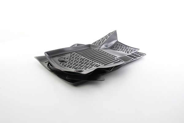 BSG 15-934-023 | Paspas 3D Havuzlu Kokusuz