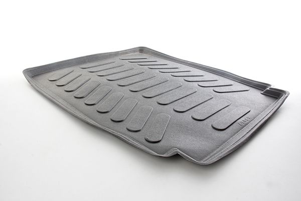 BSG 15-935-005 | Bagaj Havuzu