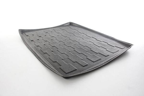 BSG 15-935-009 | Bagaj Havuzu