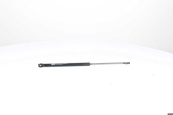 BSG 15-980-006 | Motor Kaput Amortisörü  E36 / 2 Bm 91-99